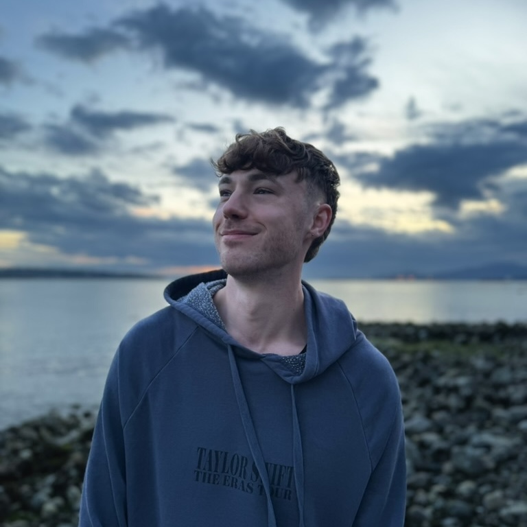 Partial Prerendering